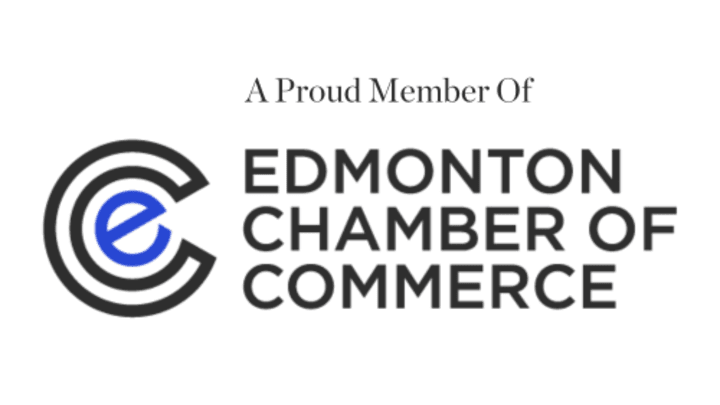Edmonton Chamber of Commerce