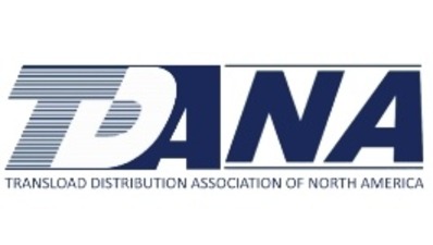 TDANA Member