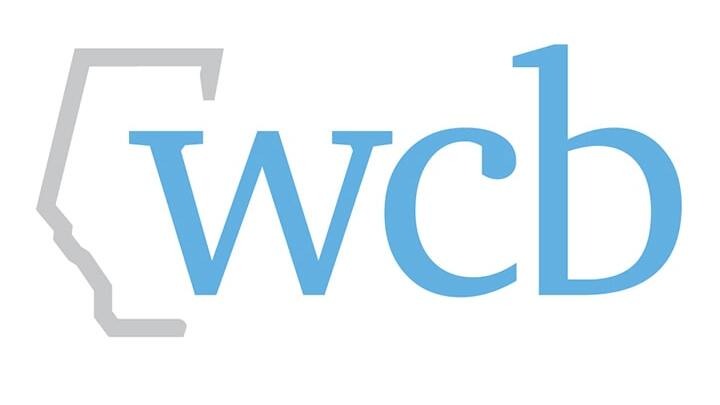 WCB Alberta Certified